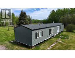 10, 53407 Range Road 155, Rural Yellowhead County, AB T7E3B5 Photo 6
