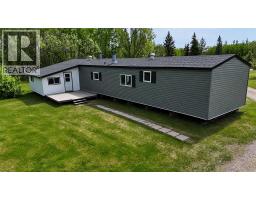 10, 53407 Range Road 155, Rural Yellowhead County, AB T7E3B5 Photo 8