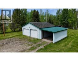 10, 53407 Range Road 155, Rural Yellowhead County, AB T7E3B5 Photo 9