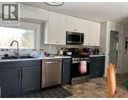 10, 53407 Range Road 155, Rural Yellowhead County, AB T7E3B5 Photo 20