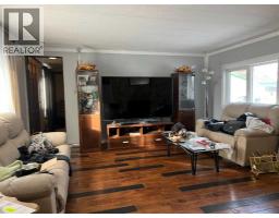 10, 53407 Range Road 155, Rural Yellowhead County, AB T7E3B5 Photo 21