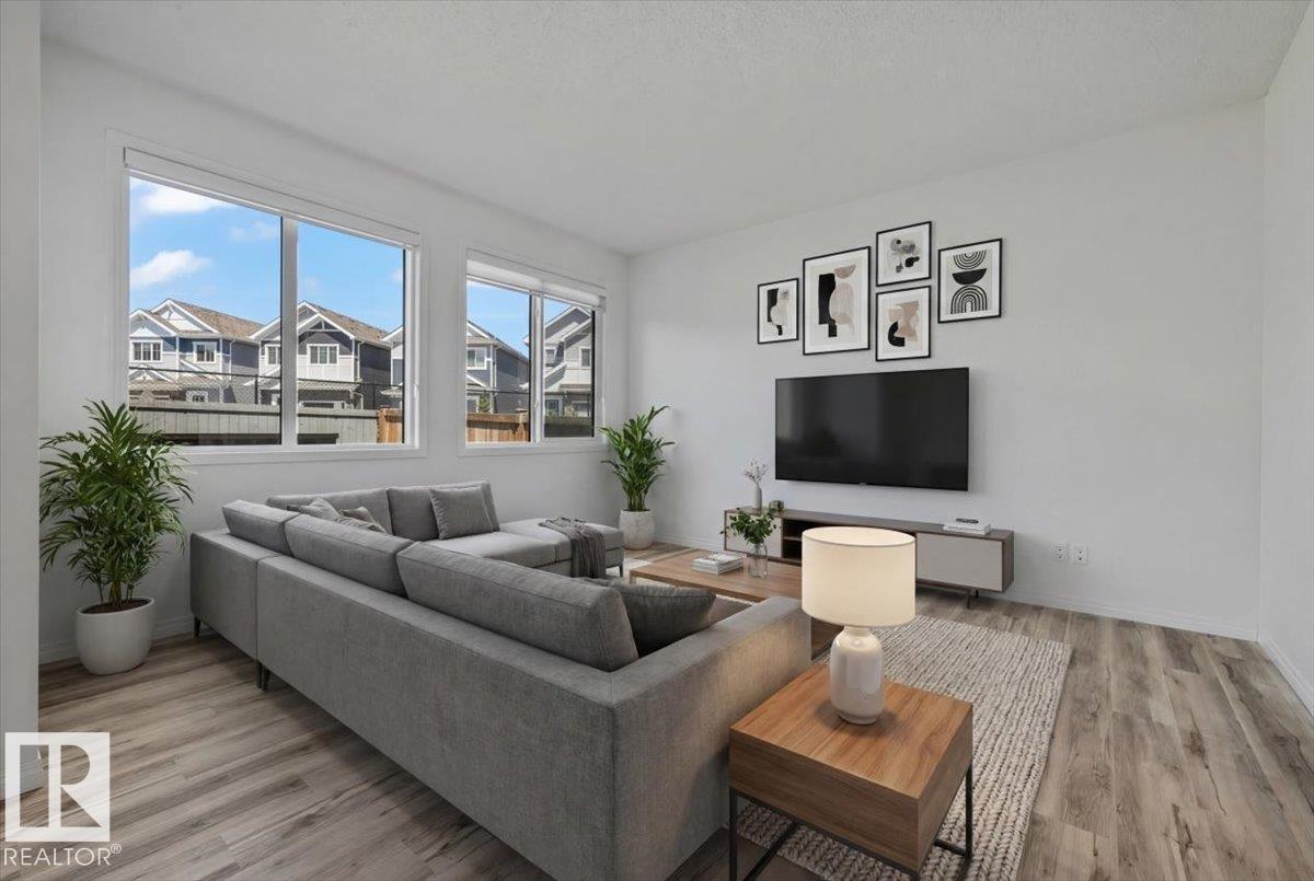 13118 208A ST NW - Image 10