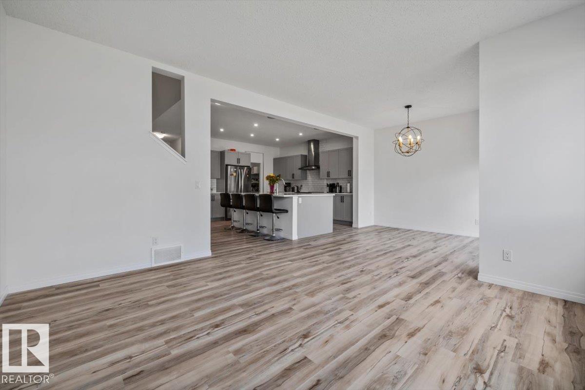13118 208A ST NW - 11