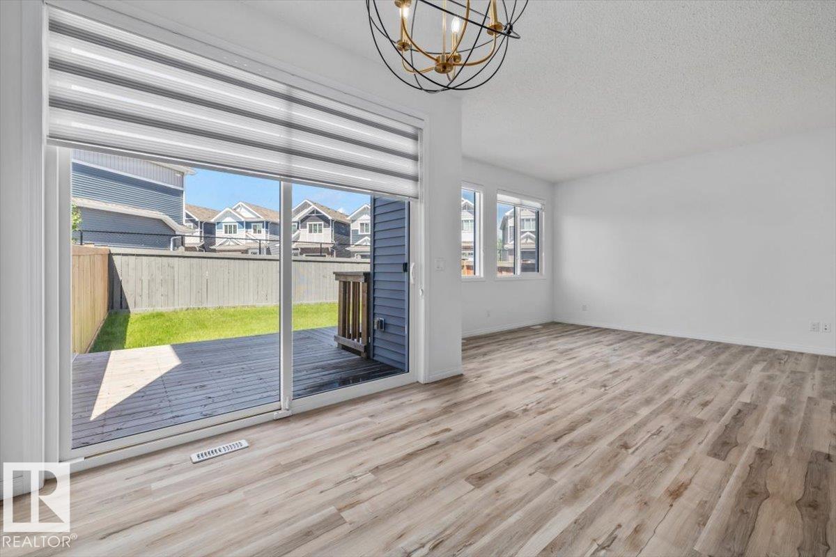 13118 208A ST NW - Image 12