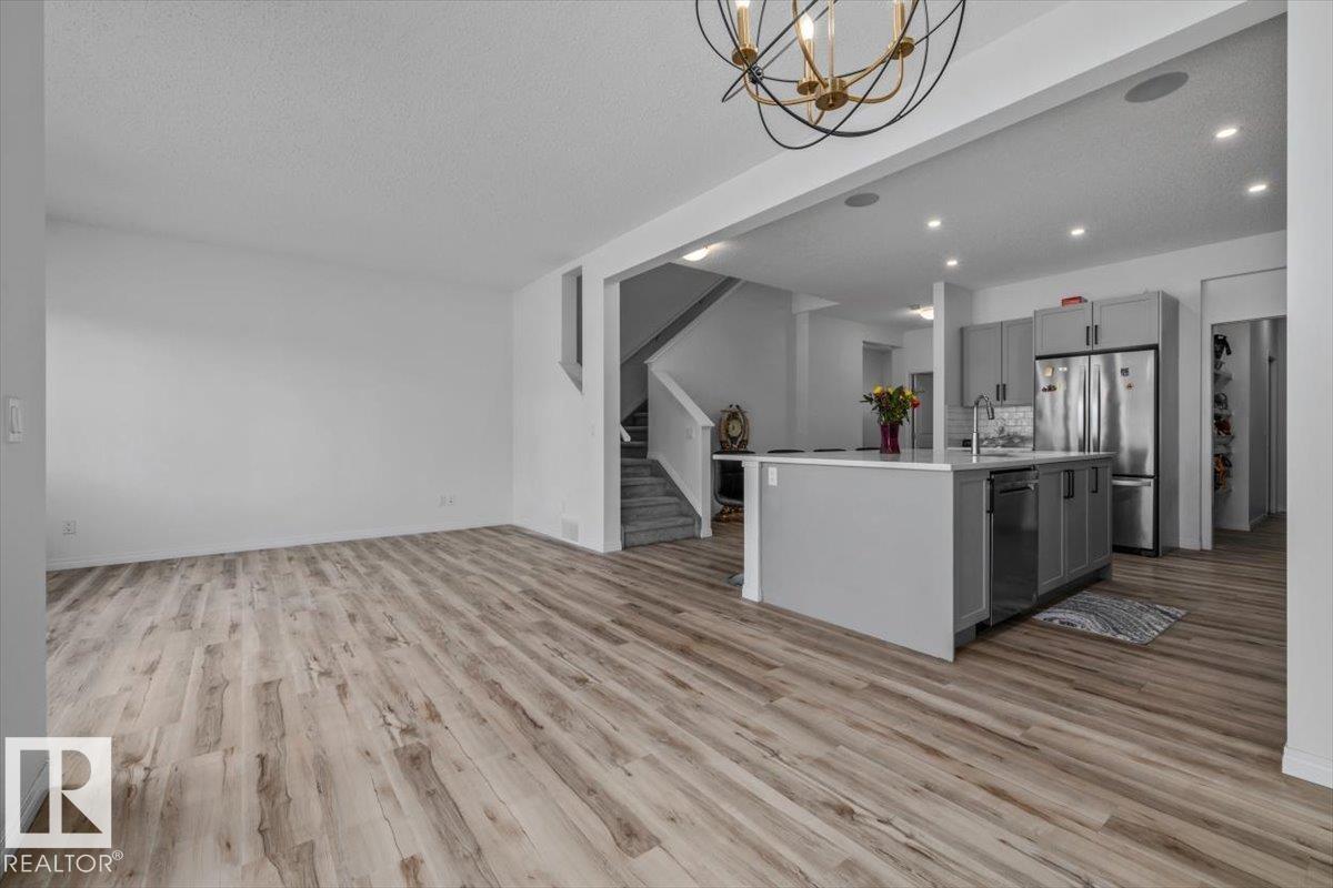 13118 208A ST NW - Image 13