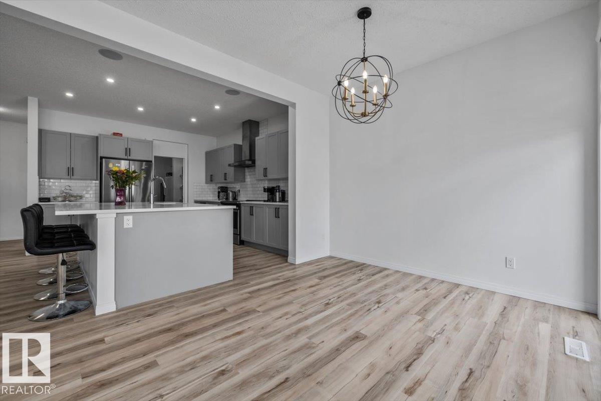 13118 208A ST NW - 14