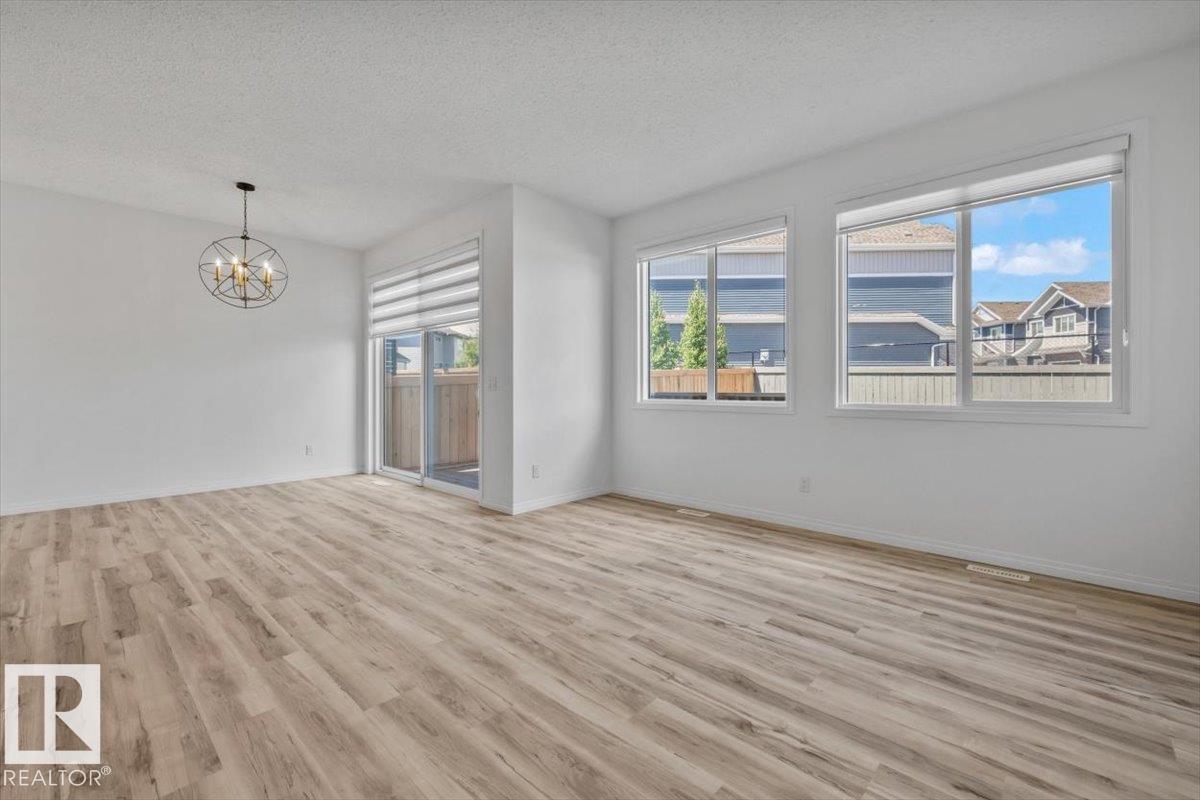 13118 208A ST NW - 15