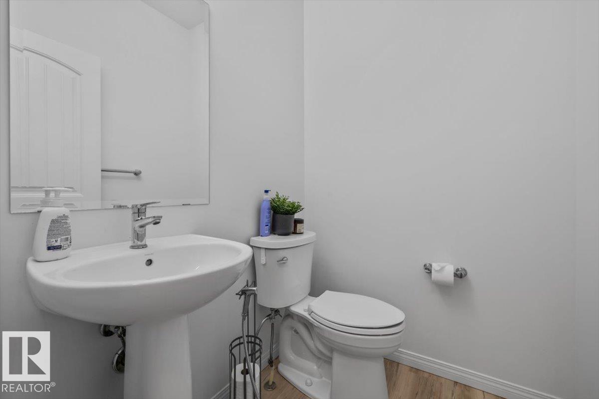 13118 208A ST NW - Image 16