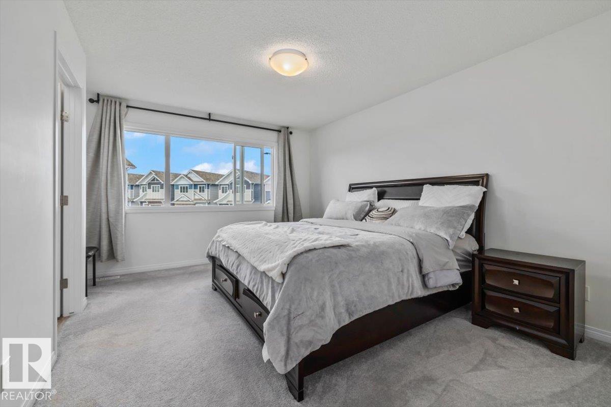 13118 208A ST NW - Image 17