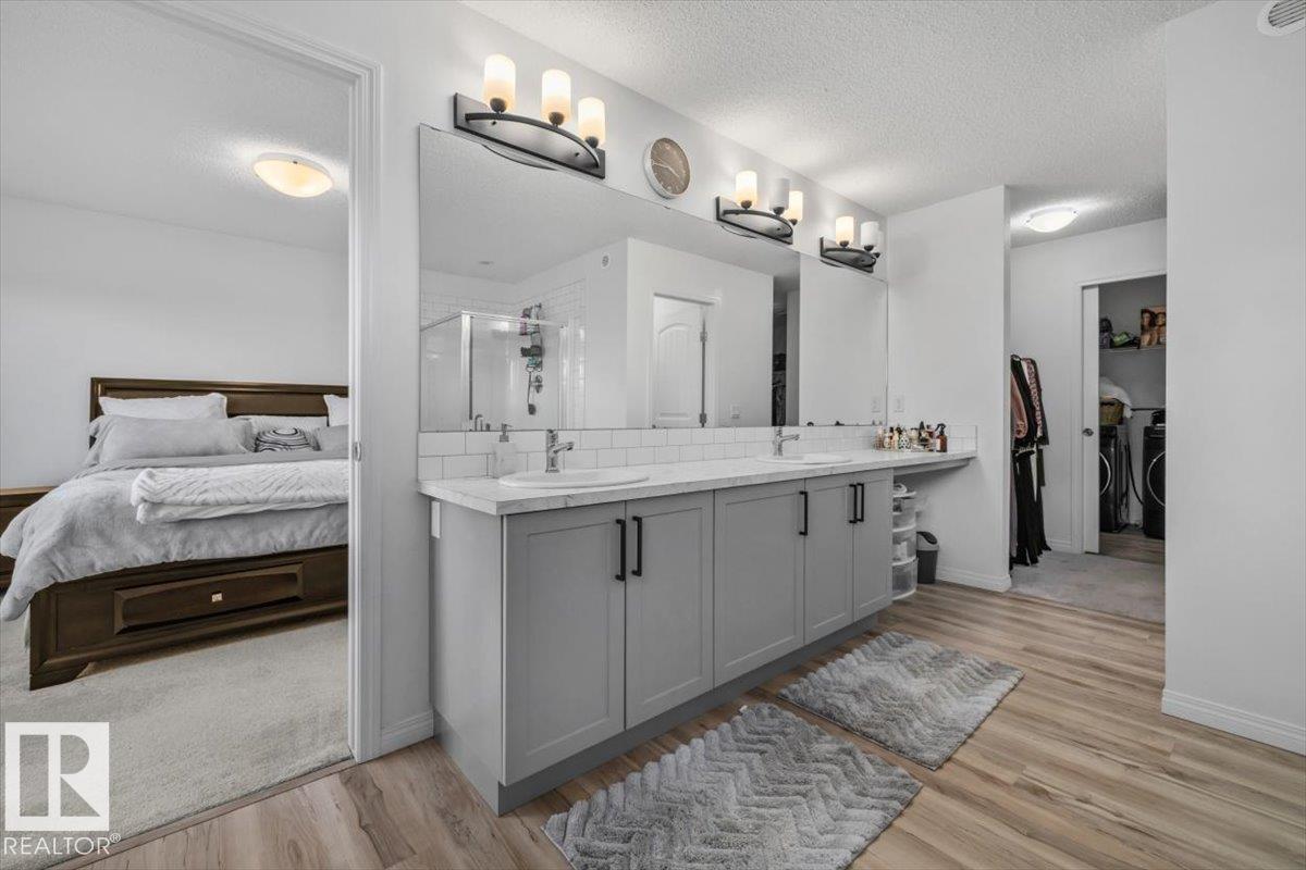 13118 208A ST NW - 19