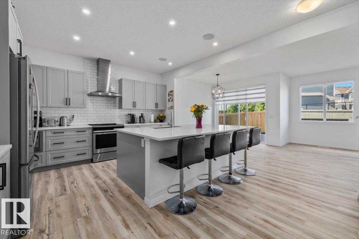 13118 208A ST NW - 2