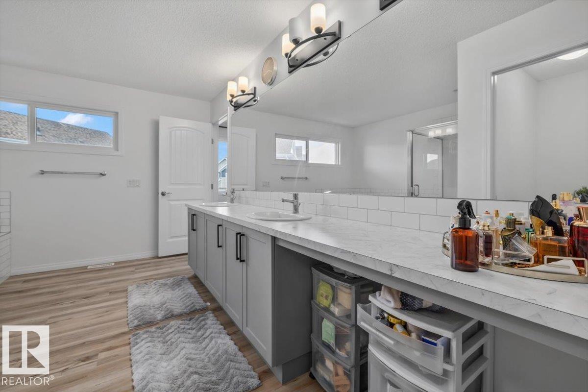 13118 208A ST NW - 20