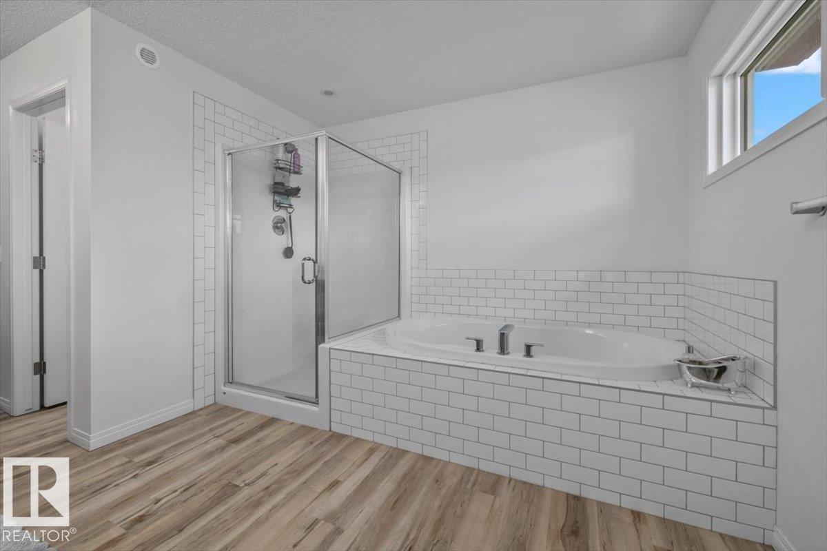 13118 208A ST NW - 21