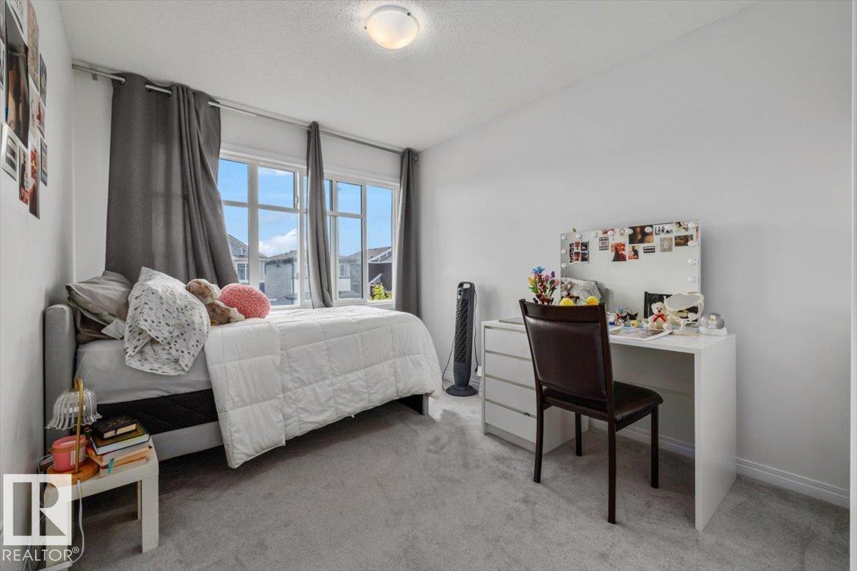 13118 208A ST NW - 22
