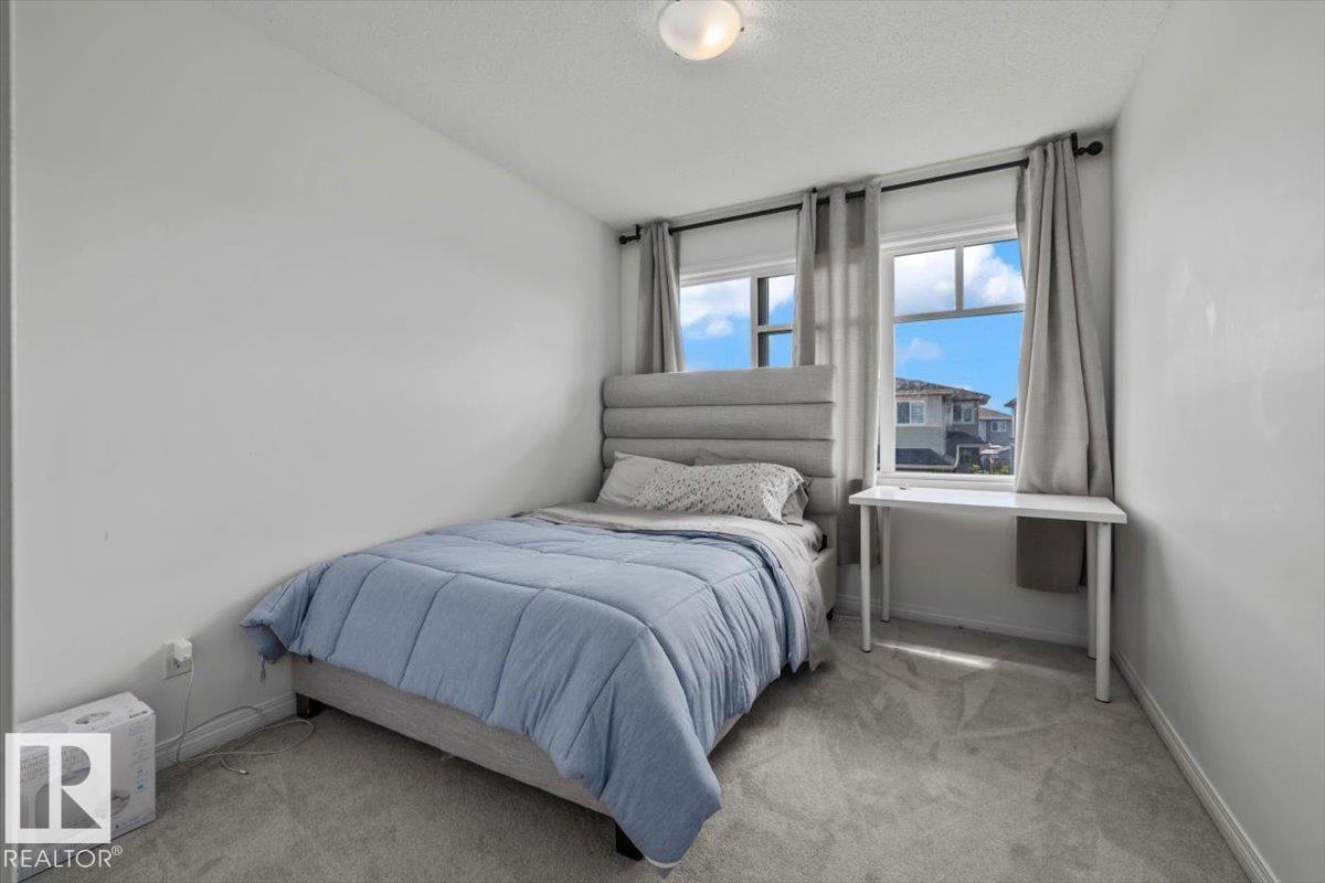 13118 208A ST NW - 23