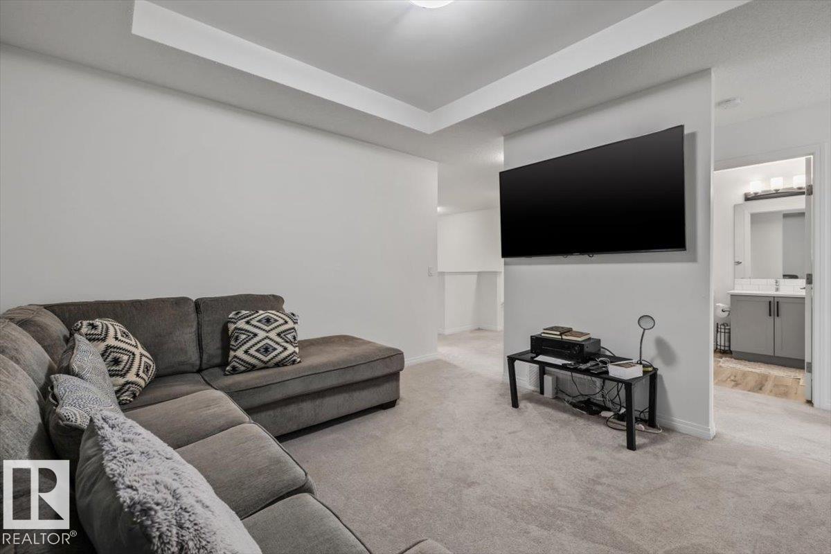 13118 208A ST NW - 24