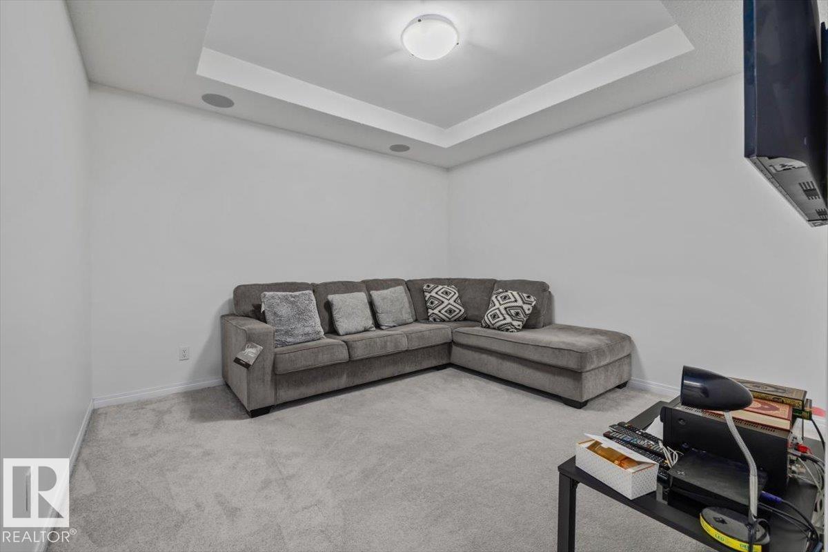13118 208A ST NW - Image 25