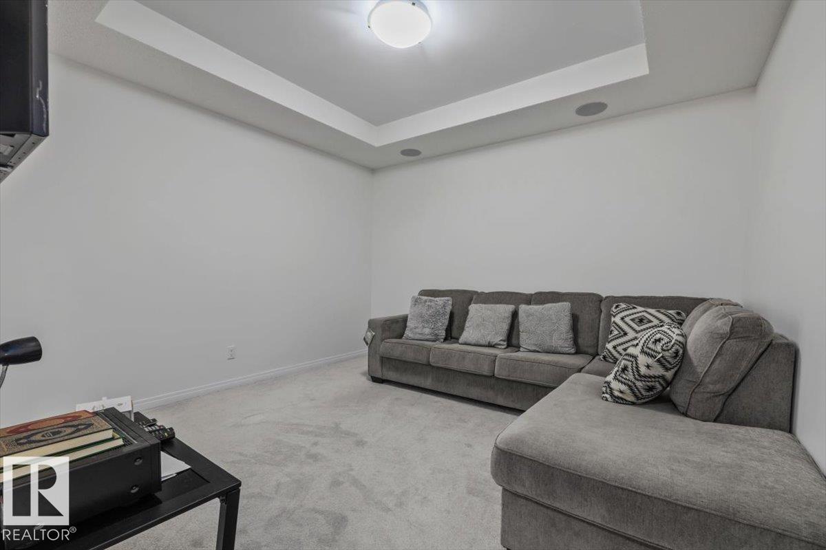 13118 208A ST NW - 26