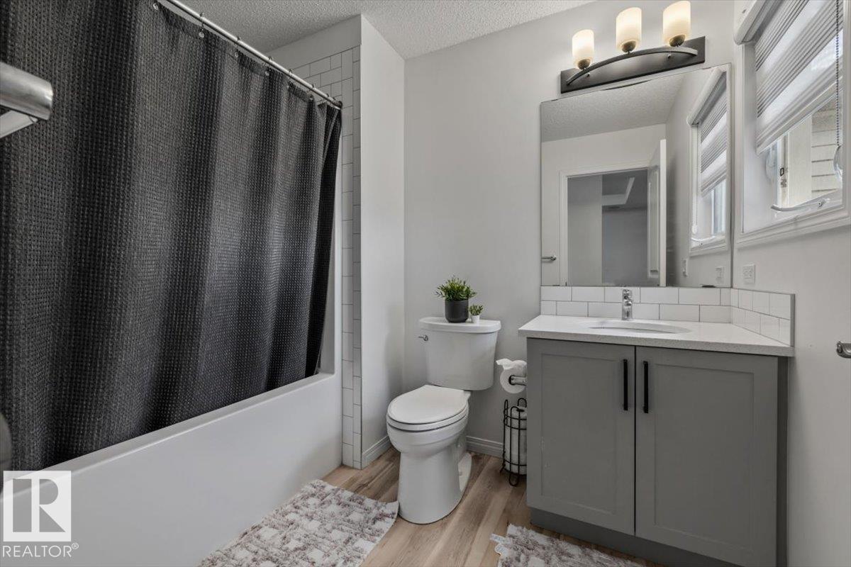 13118 208A ST NW - Image 27