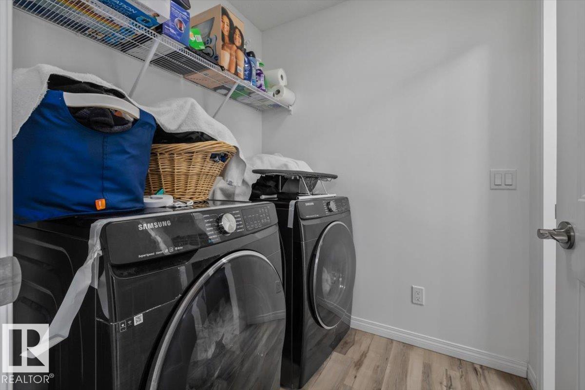 13118 208A ST NW - 28