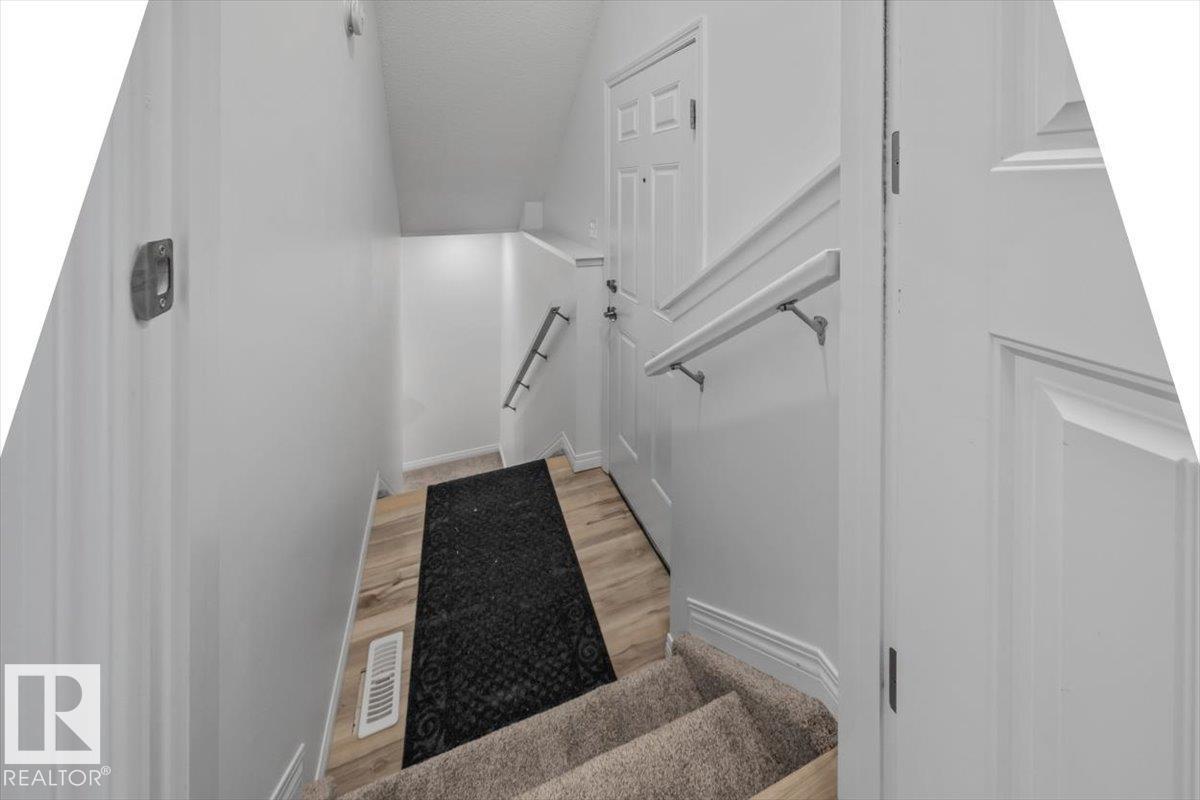 13118 208A ST NW - 29