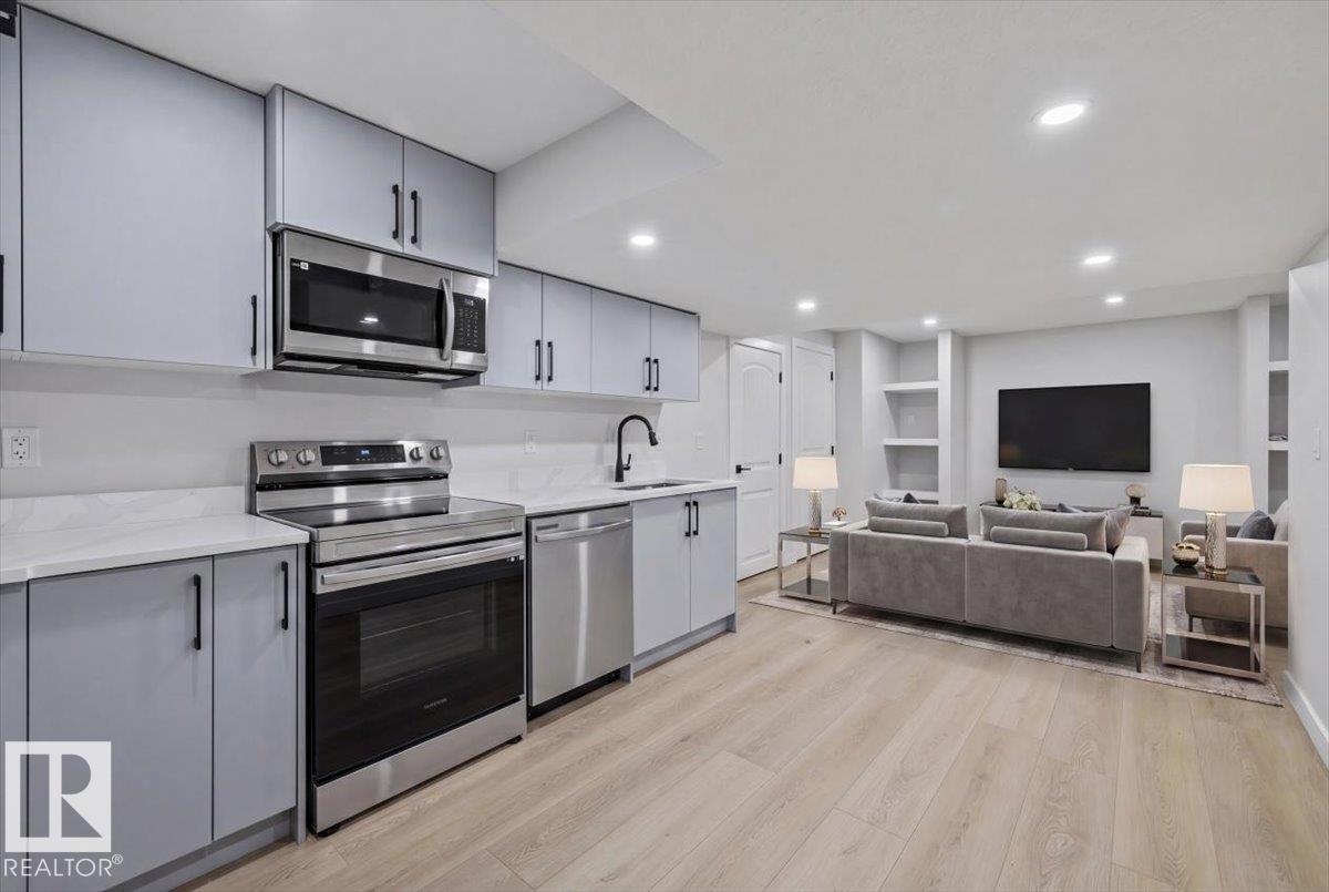 13118 208A ST NW - 30