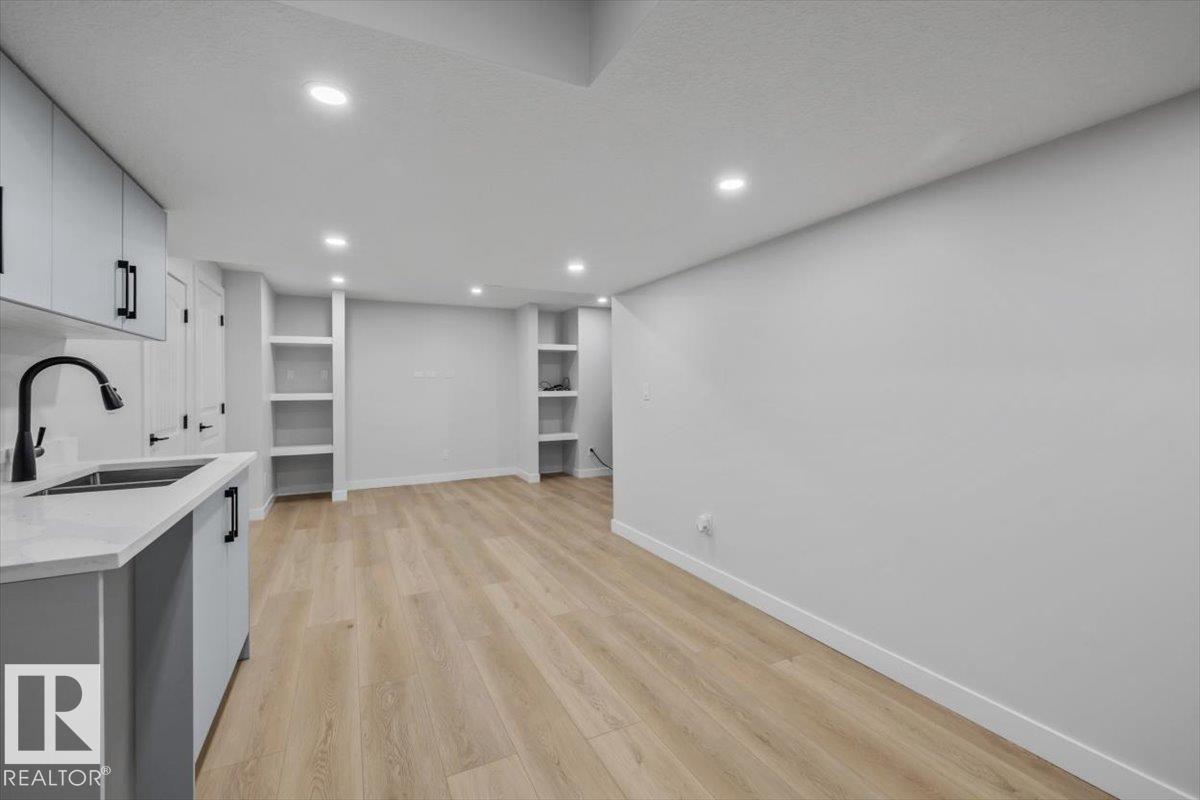 13118 208A ST NW - 31