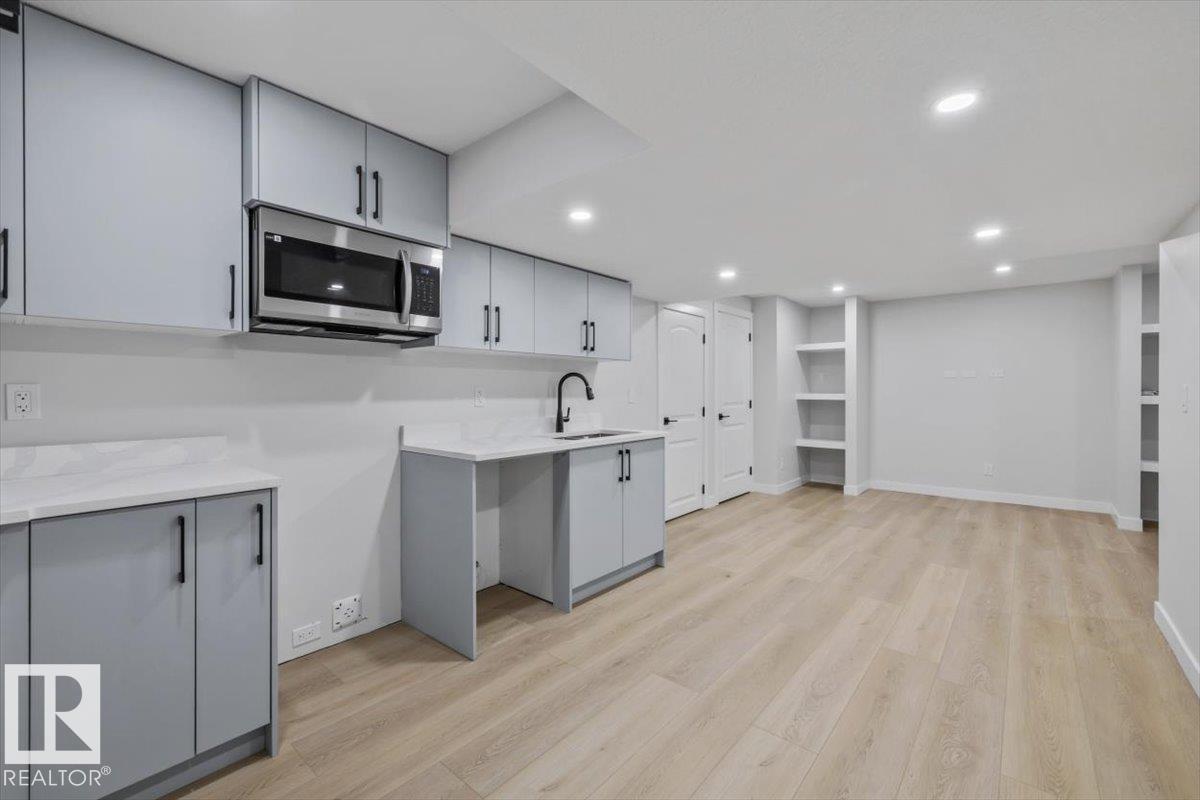 13118 208A ST NW - 33