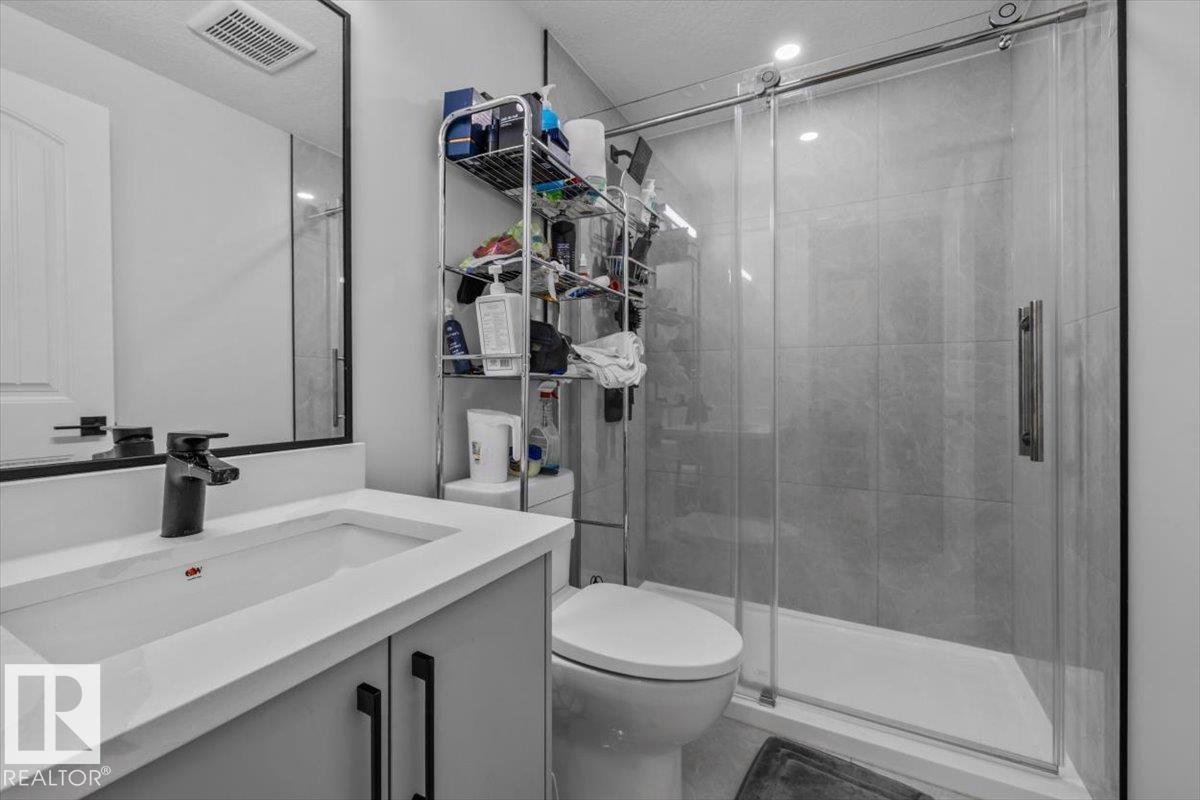 13118 208A ST NW - 34