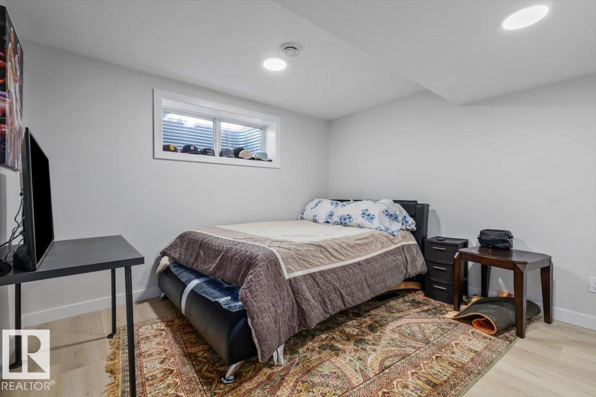 13118 208A ST NW - 35