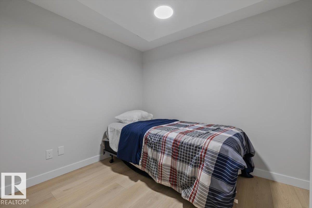 13118 208A ST NW - Image 36