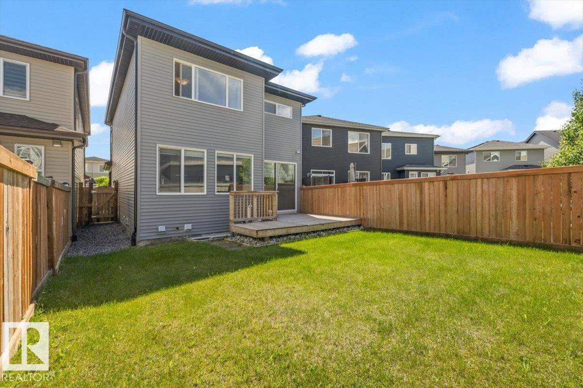13118 208A ST NW - 37