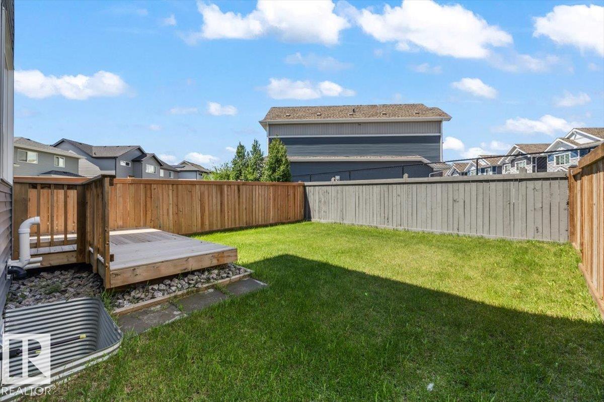 13118 208A ST NW - Image 39