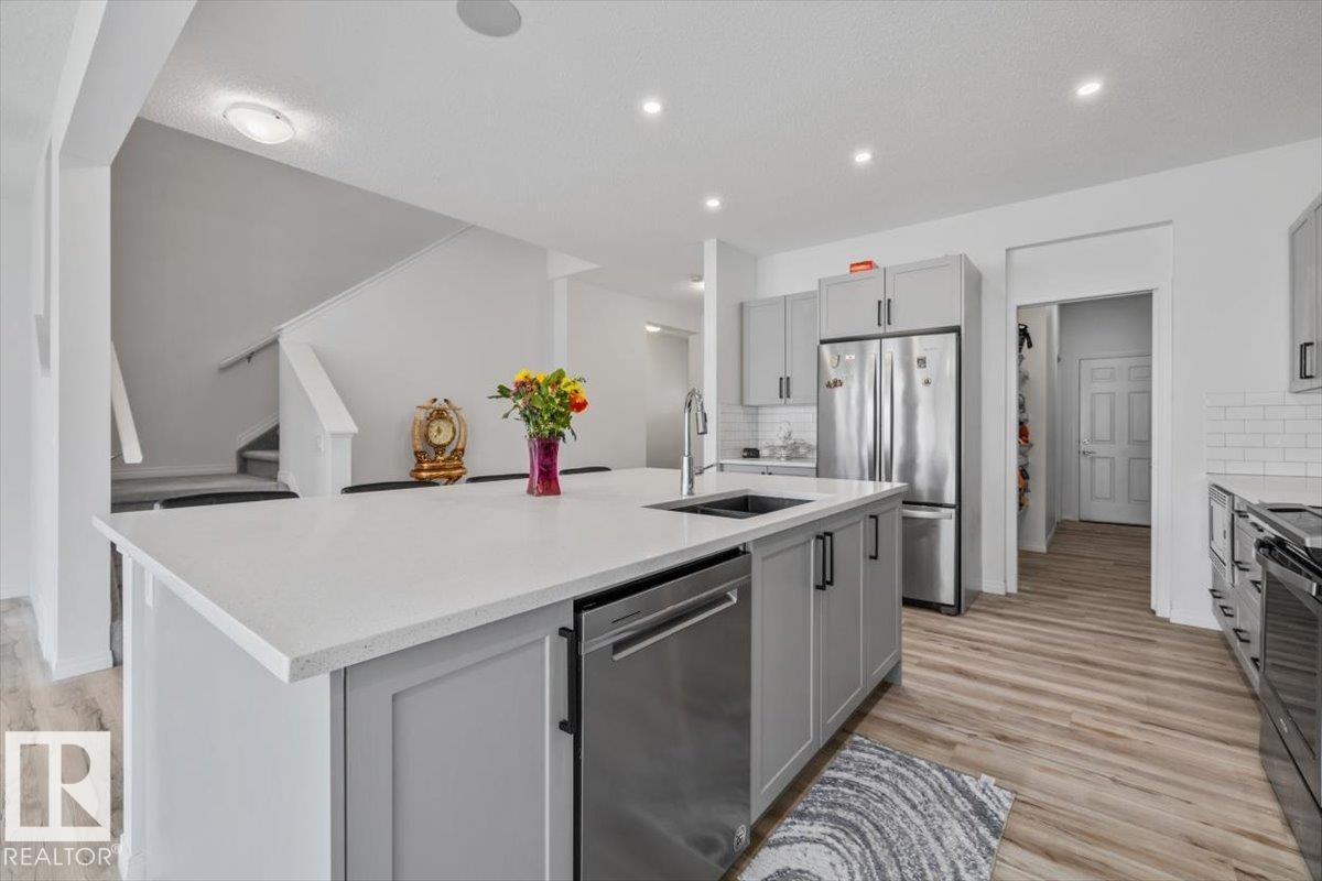 13118 208A ST NW - 4