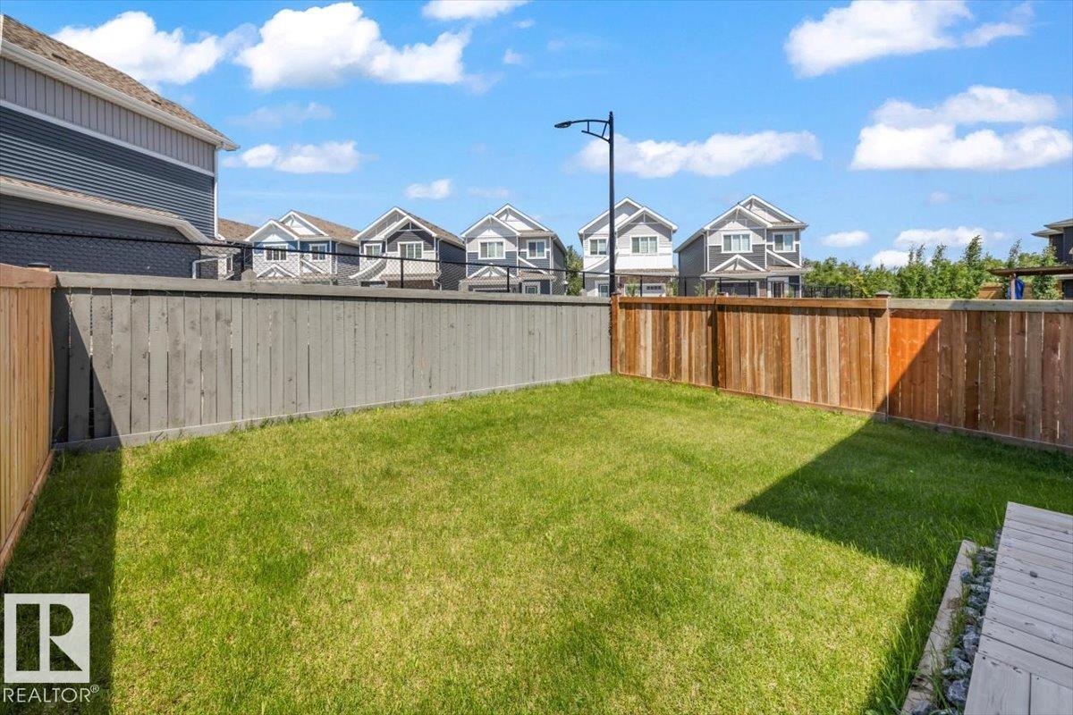 13118 208A ST NW - 41