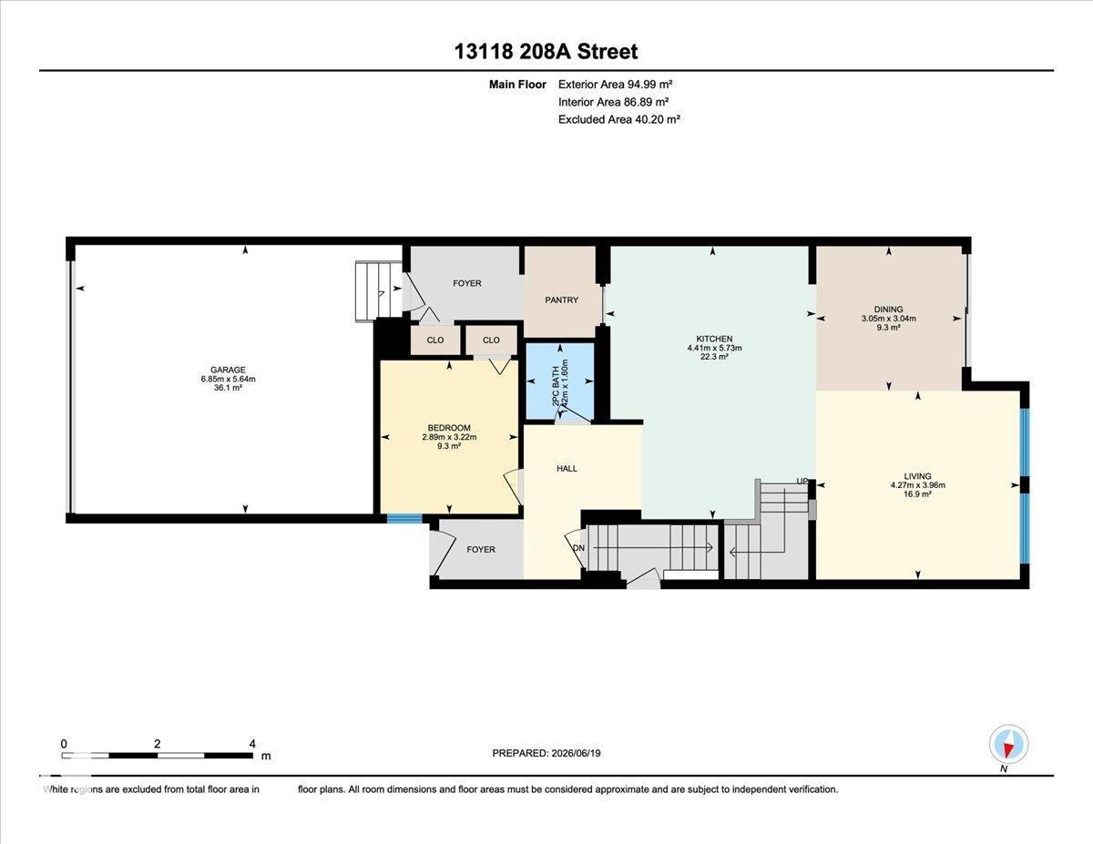 13118 208A ST NW - Image 42