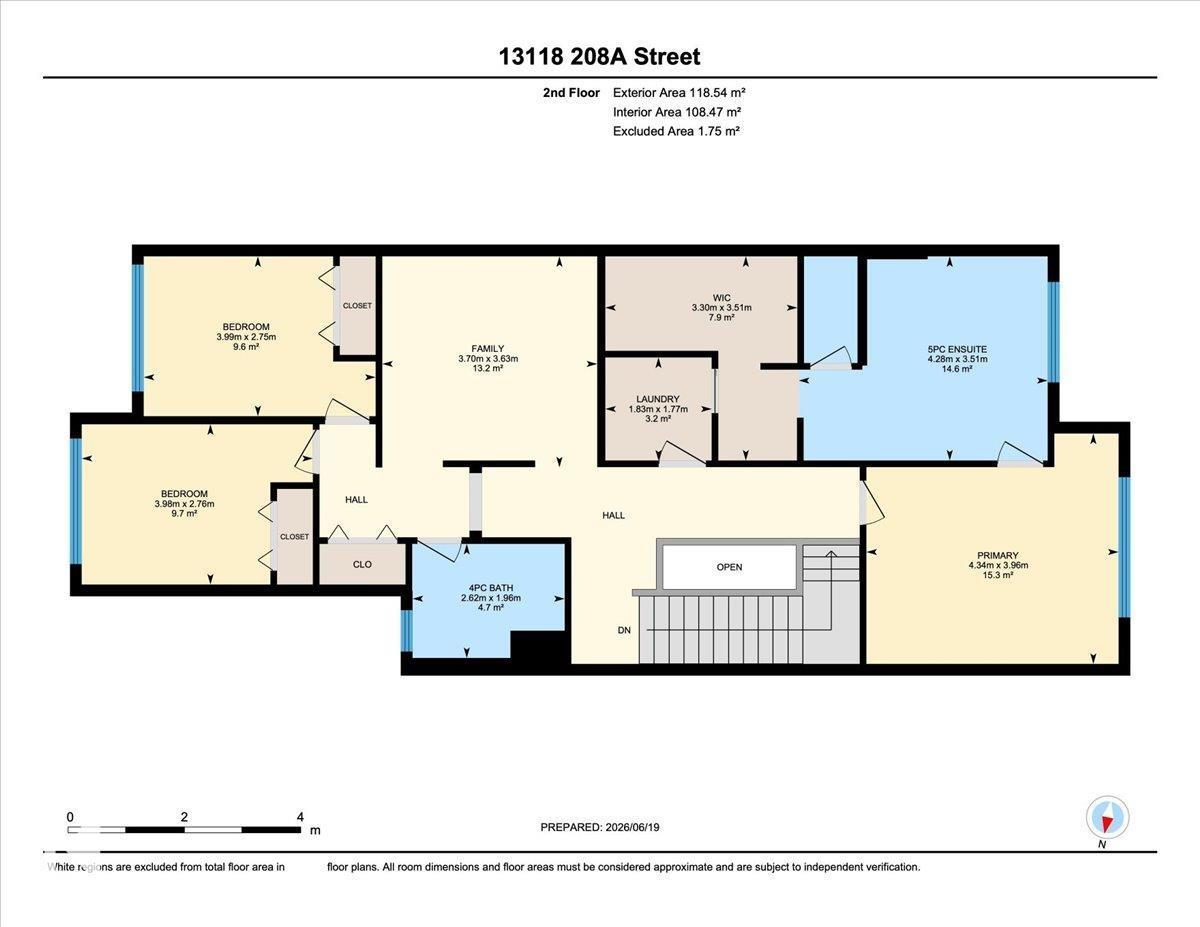 13118 208A ST NW - 43