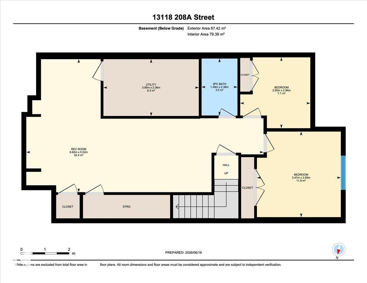 13118 208A ST NW - 44