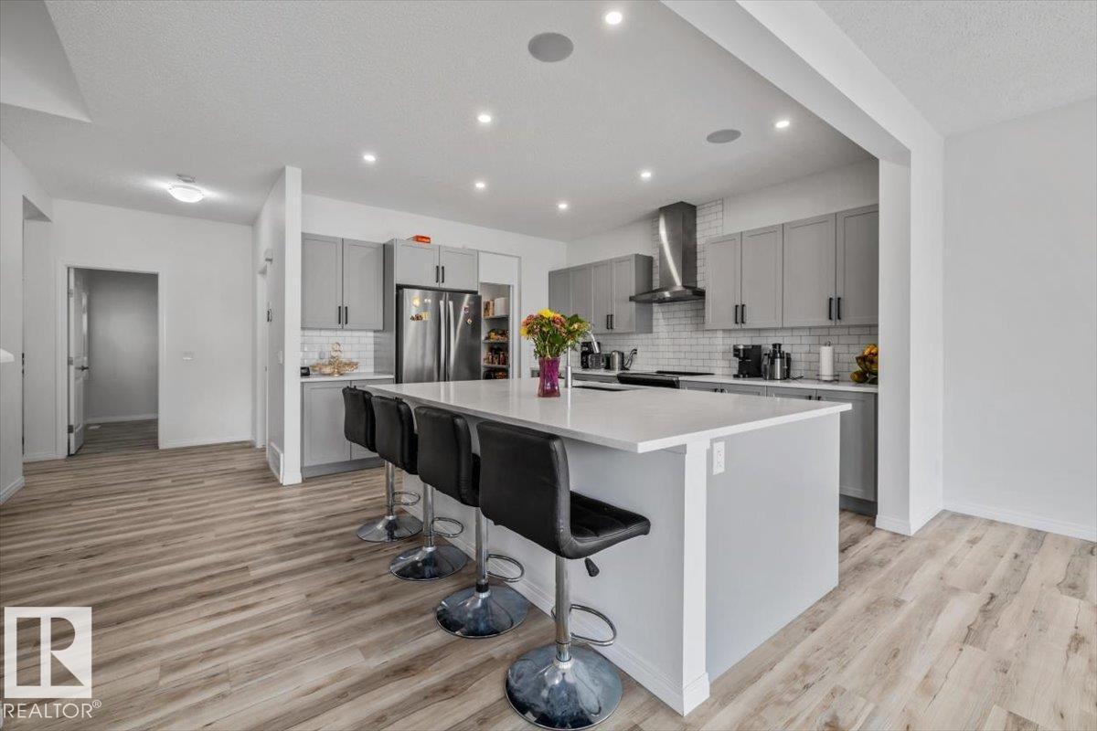 13118 208A ST NW - 5