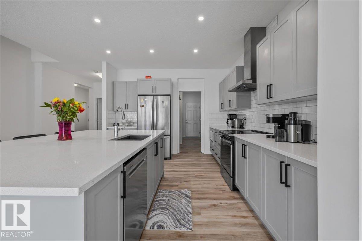 13118 208A ST NW - 6
