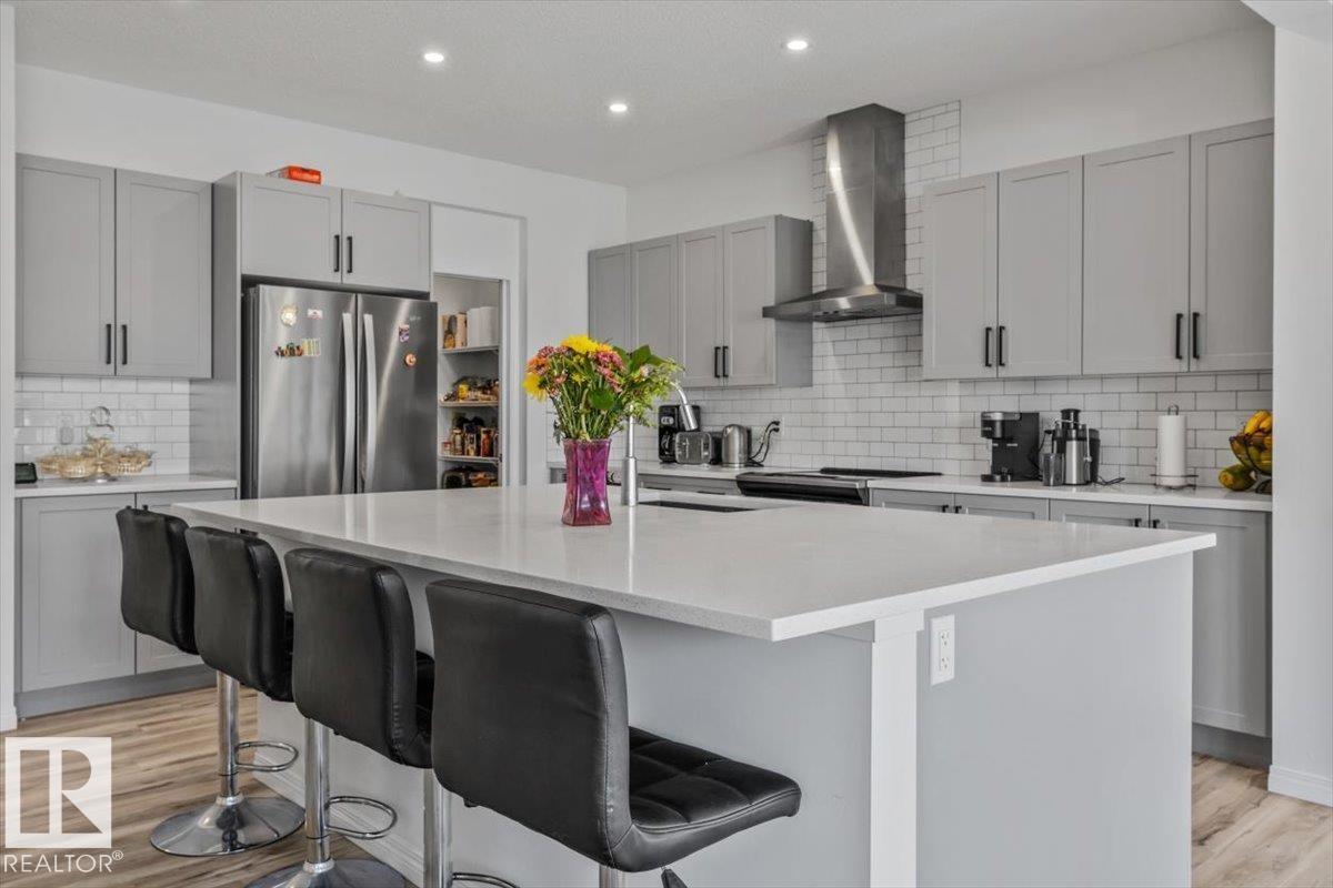 13118 208A ST NW - 7