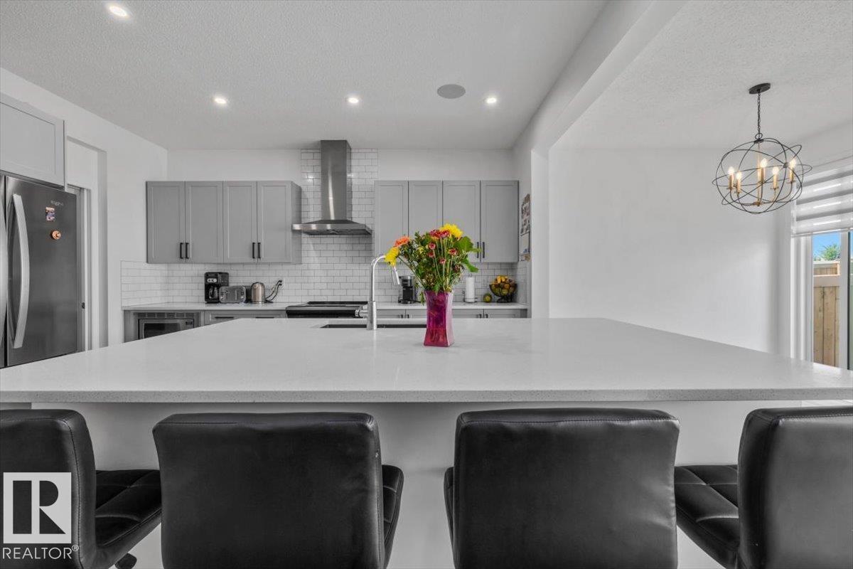 13118 208A ST NW - 8