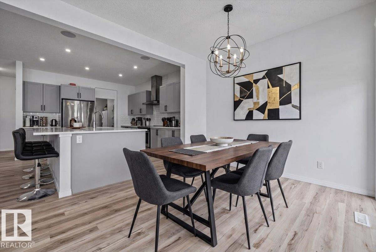 13118 208A ST NW - 9
