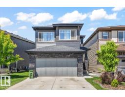 House for sale at 13118 208A St NW, Edmonton — MLS® E4500567
