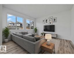 Bonus Room - 13118 208a St Nw, Edmonton, AB T5S0P1 Photo 10