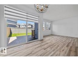 13118 208a St Nw, Edmonton, AB T5S0P1 Photo 12
