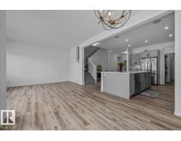 13118 208a St Nw, Edmonton, AB T5S0P1 Photo 13