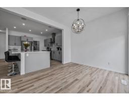 13118 208a St Nw, Edmonton, AB T5S0P1 Photo 14
