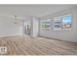 13118 208a St Nw, Edmonton, AB T5S0P1 Photo 15