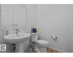 13118 208a St Nw, Edmonton, AB T5S0P1 Photo 16